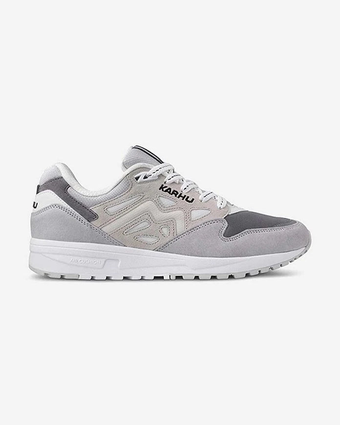 Маратонки Karhu Legacy 96-Dawn