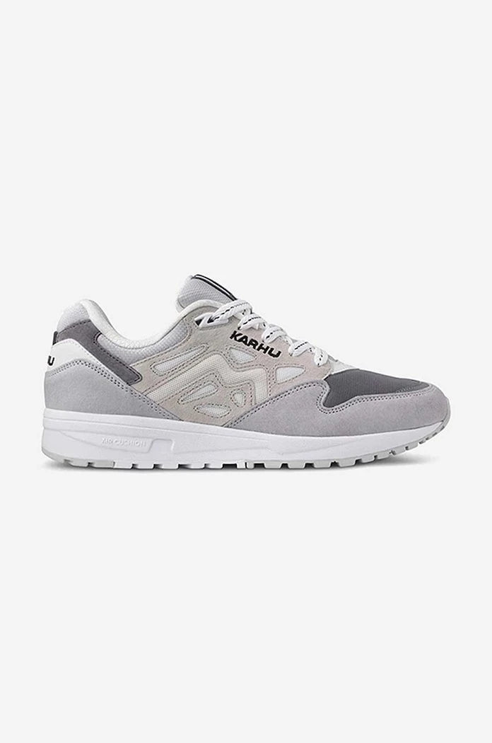 Маратонки Karhu Legacy 96-Dawn