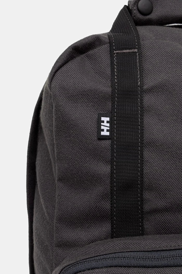 Helly Hansen Раница