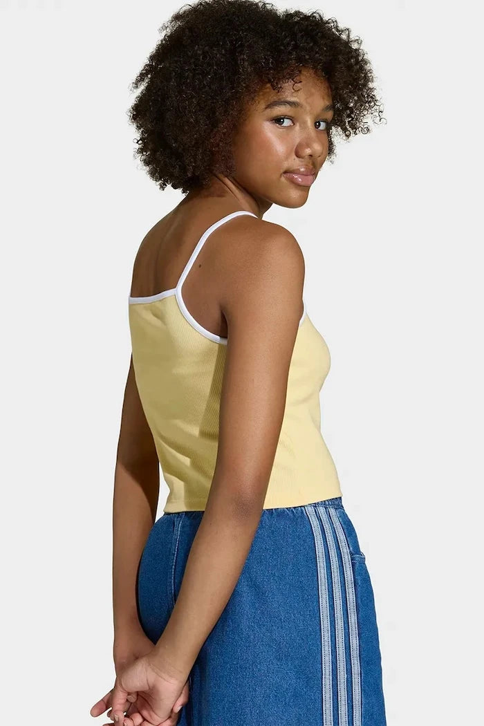 Детски топ adidas Originals
