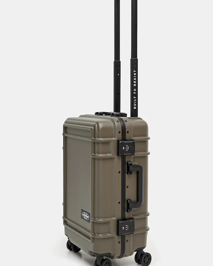 Eastpak Resist'R Case S