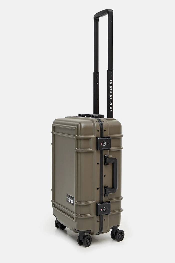 Eastpak Resist'R Case S