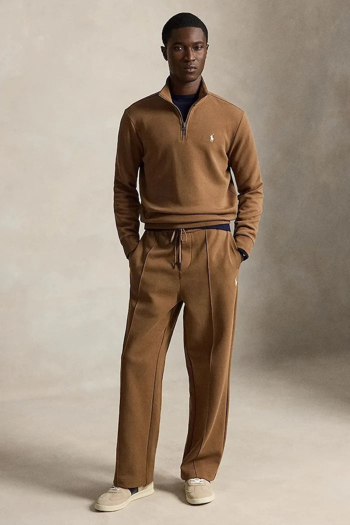 Polo Ralph Lauren Erkek Pamuklu Eşofman Altı