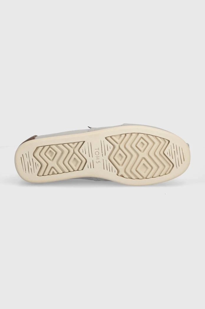 Еспадрили Toms Alpargata