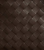 Bottega Veneta Leather Intrecciato Back-To-School Backpack