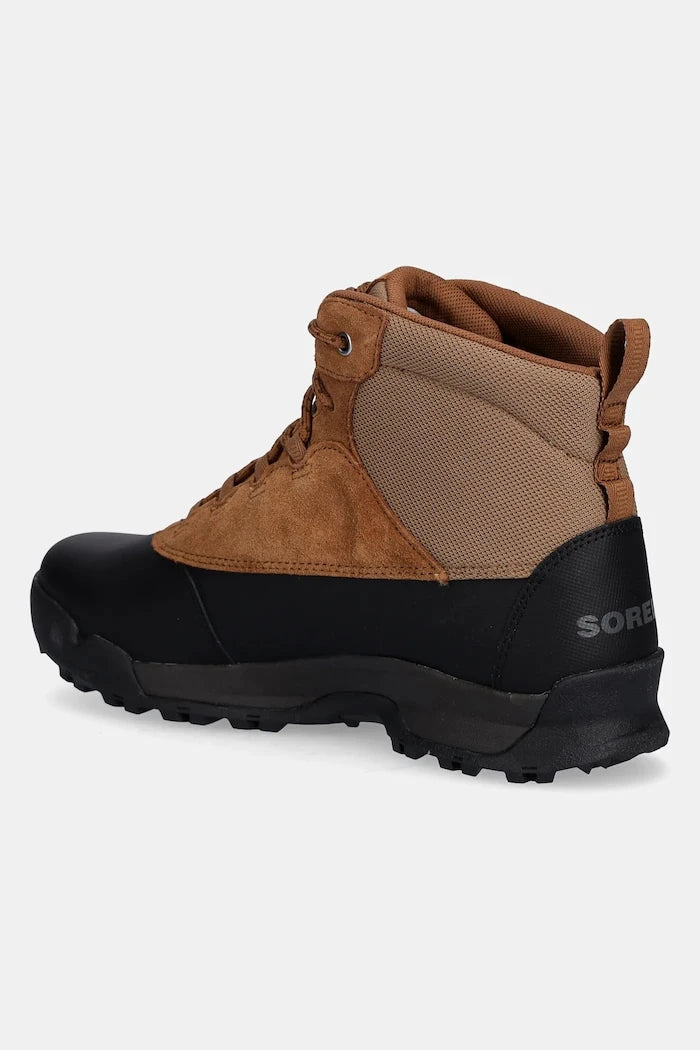 Sorel BUXTON LITE LACE PLUS WP