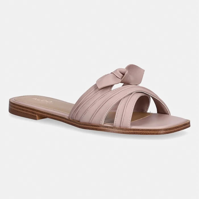 Чехли Aldo SUNBEAM