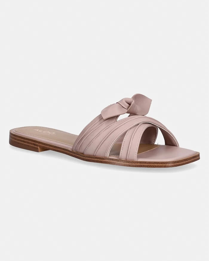 Aldo SUNBEAM Terlik
