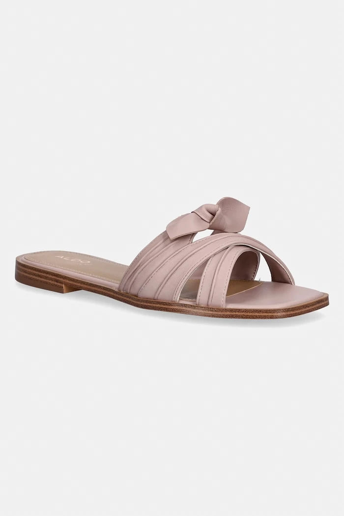 Чехли Aldo SUNBEAM