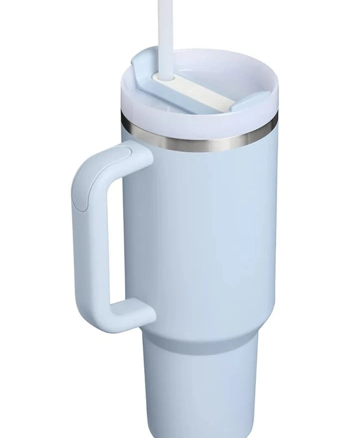 Quencher® H2.O FlowState™ 1.18L Paslanmaz Çelik Termo Bardak