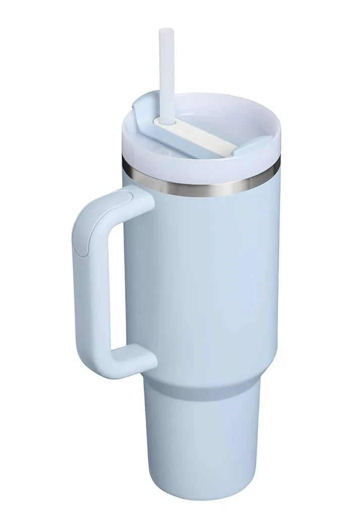 Quencher® H2.O FlowState™ 1.18L Paslanmaz Çelik Termo Bardak