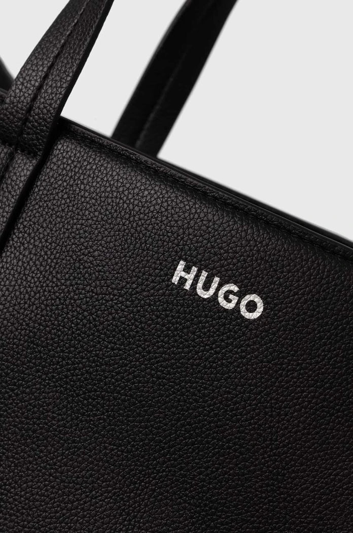 Чанта HUGO