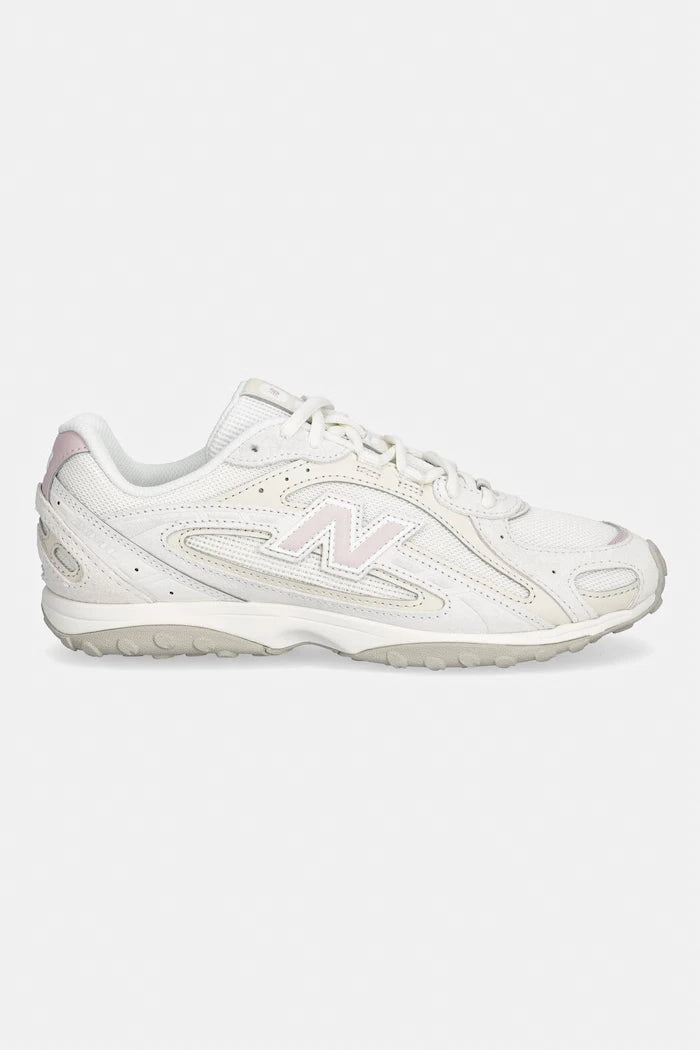 New Balance 204 маратонки дамски