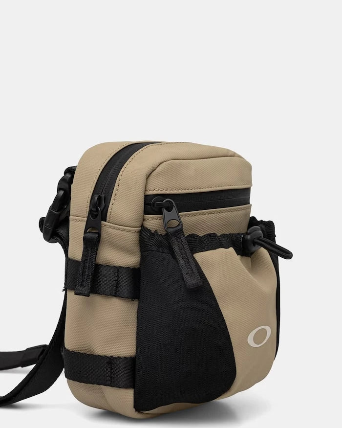 Oakley Erkek Omuz Çantası ROVER