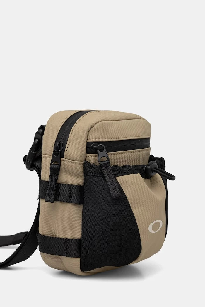 Oakley чанта за рамо мъжка ROVER