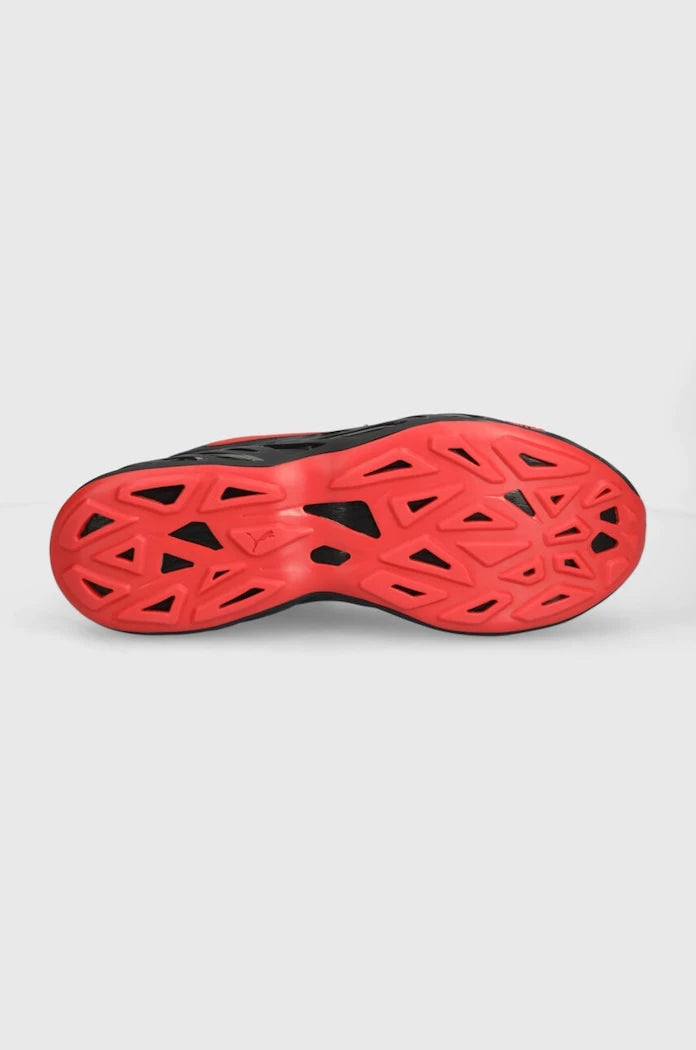 Puma Exotek NITRO