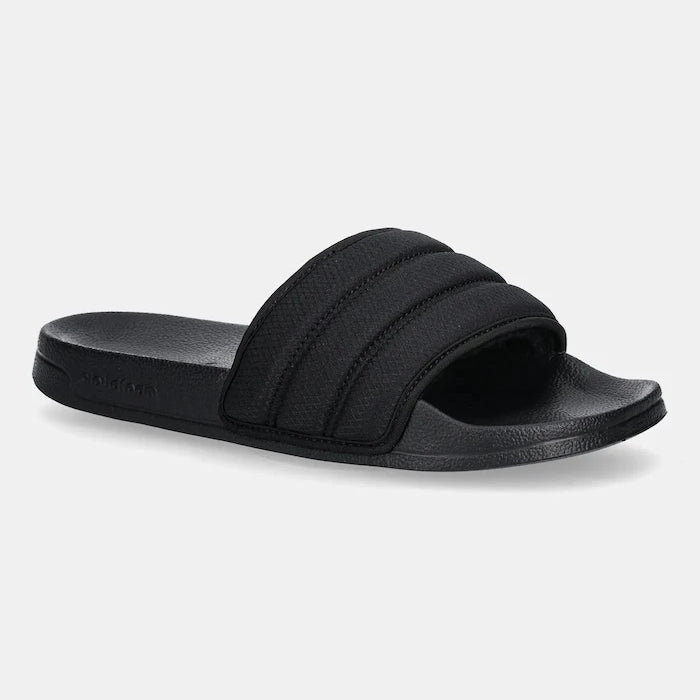 Чехли adidas Adilette Noshower