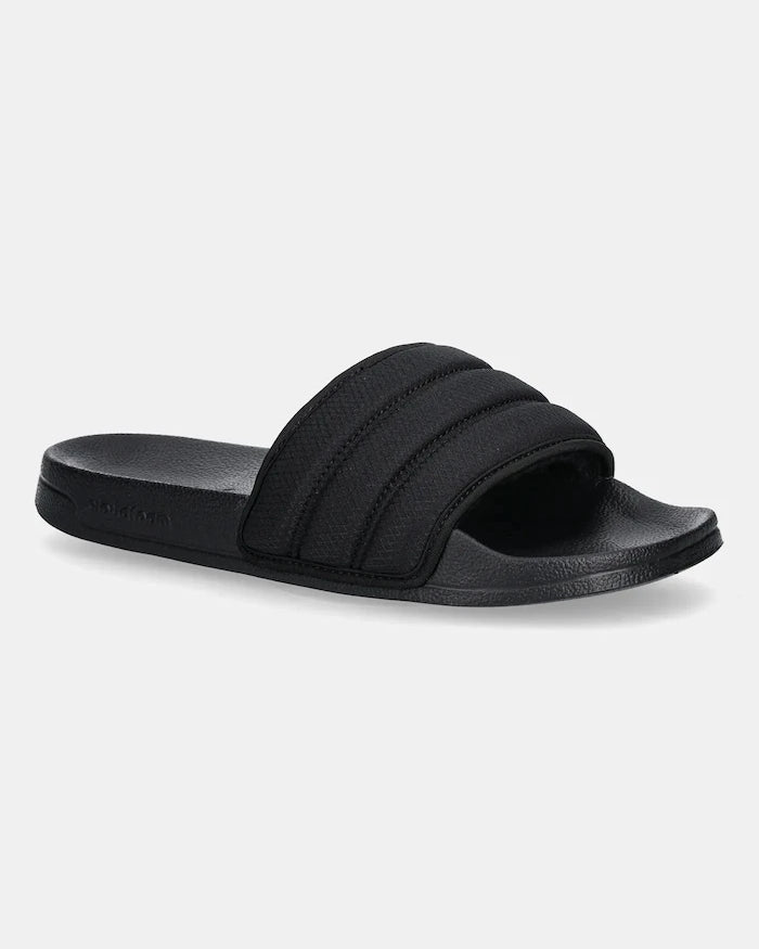adidas Adilette Noshower Terlik