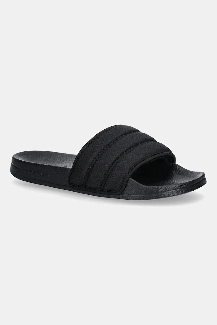 Чехли adidas Adilette Noshower