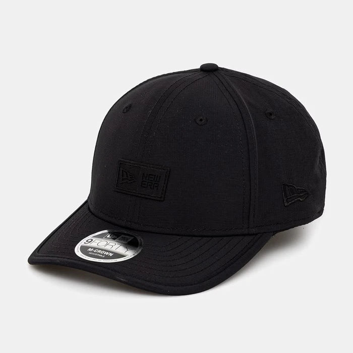 Шапка с козирка New Era SPORT 9FORTY® MC