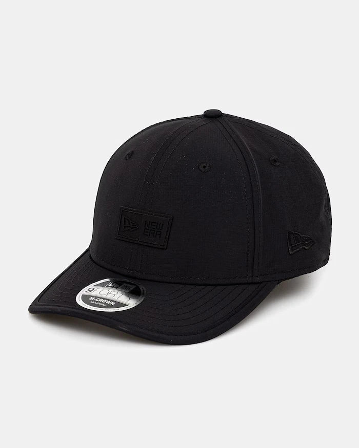New Era SPORT 9FORTY® MC Şapka