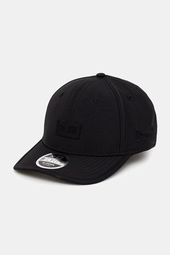Шапка с козирка New Era SPORT 9FORTY® MC