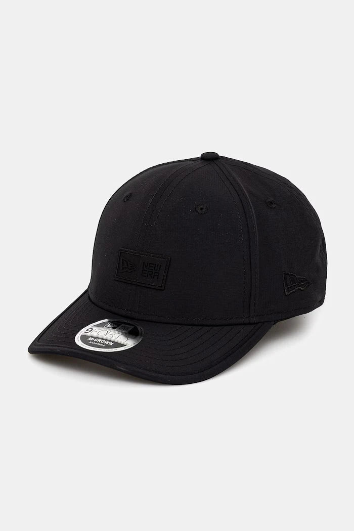 New Era SPORT 9FORTY® MC Şapka