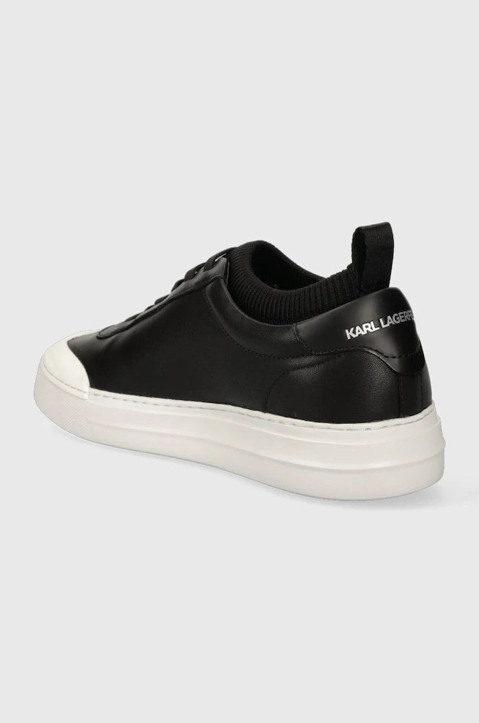 Маратонки Karl Lagerfeld T/KAP KC