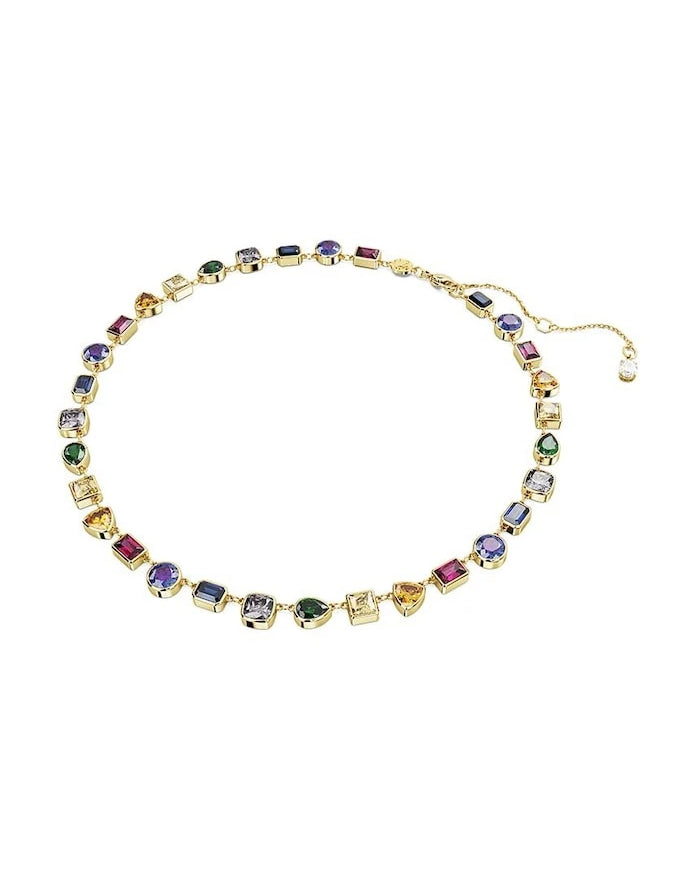 Swarovski STILLA 5662915 Kolye