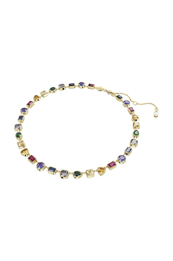 Swarovski STILLA 5662915 Kolye
