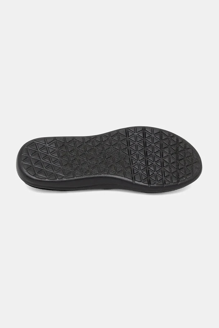 Teva Kadın Sandalet Voya Infinity