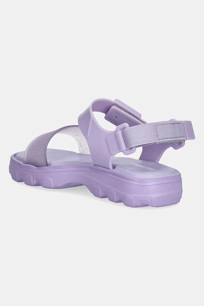 Детски сандали Melissa KICK OFF SANDAL