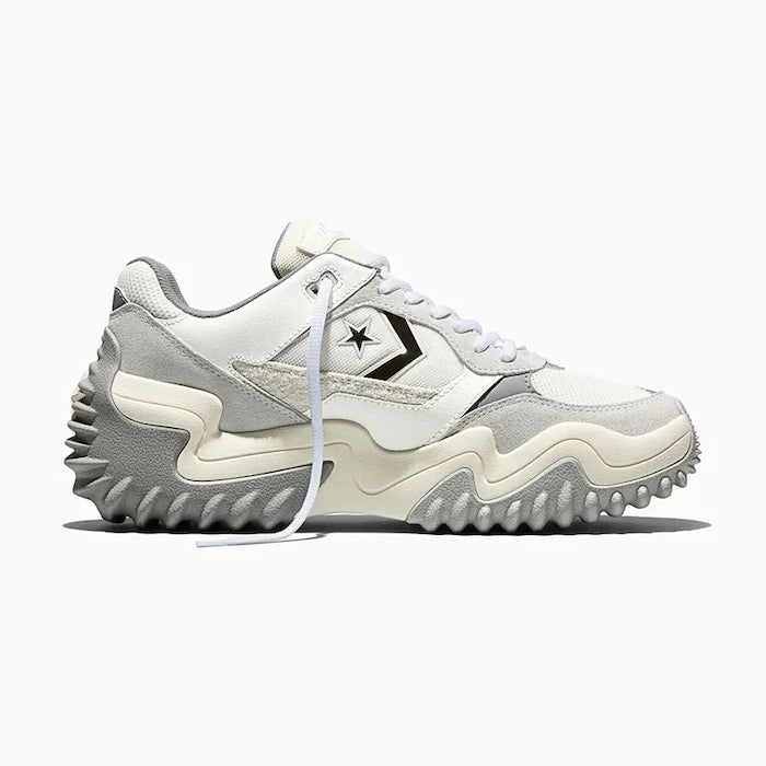 Маратонки Converse Wave Motion Trainer