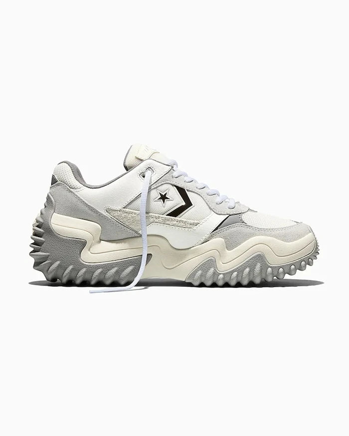 Converse Wave Motion Trainer