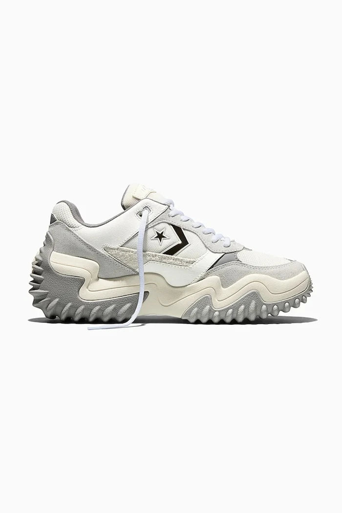 Маратонки Converse Wave Motion Trainer