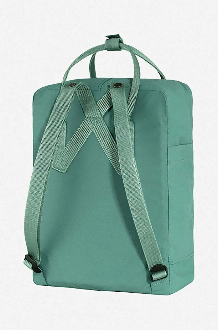 Раница Fjallraven Kanken