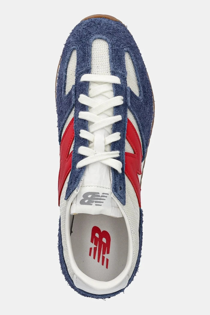 Маратонки New Balance 471
