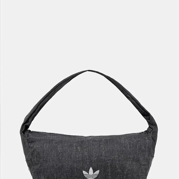 Чанта adidas Originals