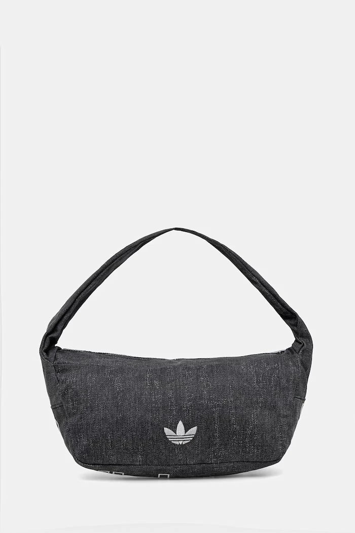 Чанта adidas Originals