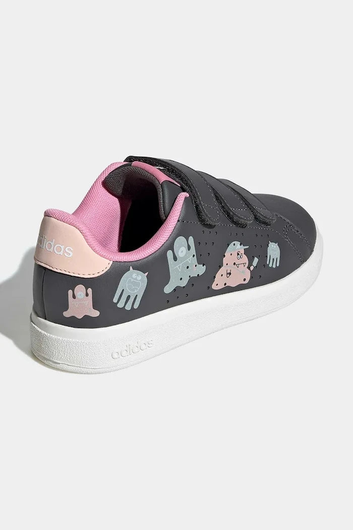adidas ADVANTAGE BASE 2.0 маратонки за деца