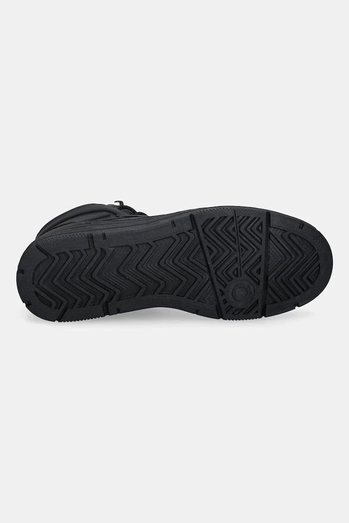 O'Neill TURA Sneaker