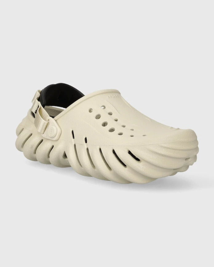 Crocs Echo Clog