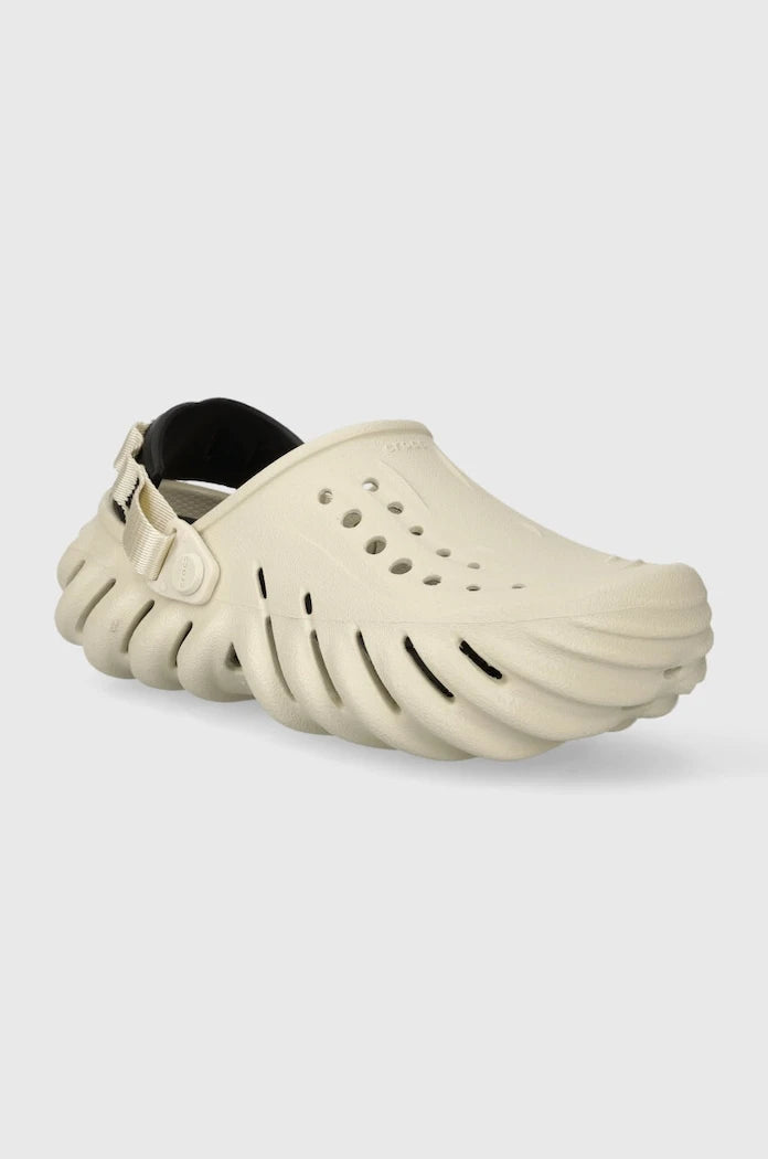 Чехли Crocs Echo Clog