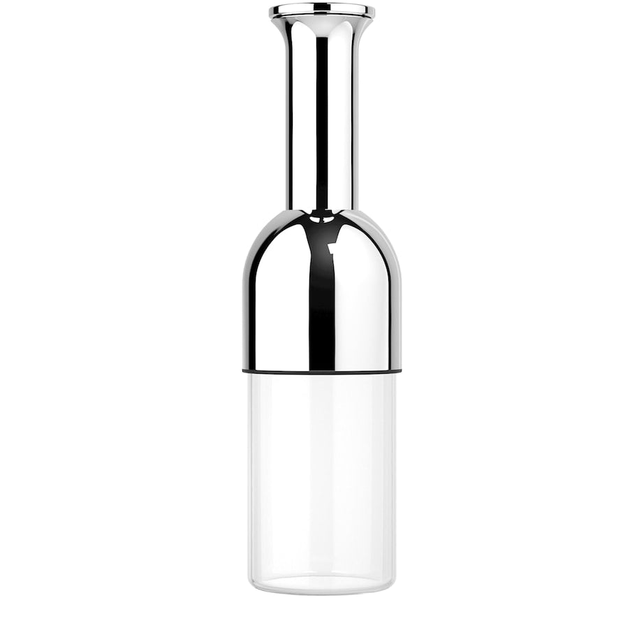 Wine Decanter (750ml)