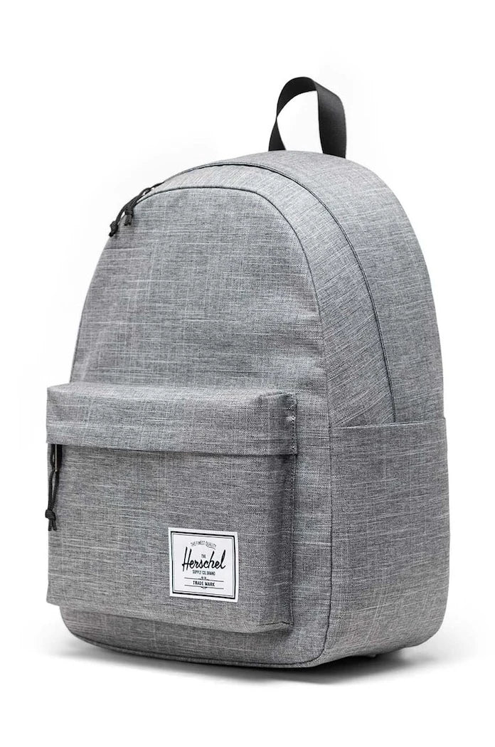 Herschel Classic Sırt Çantası