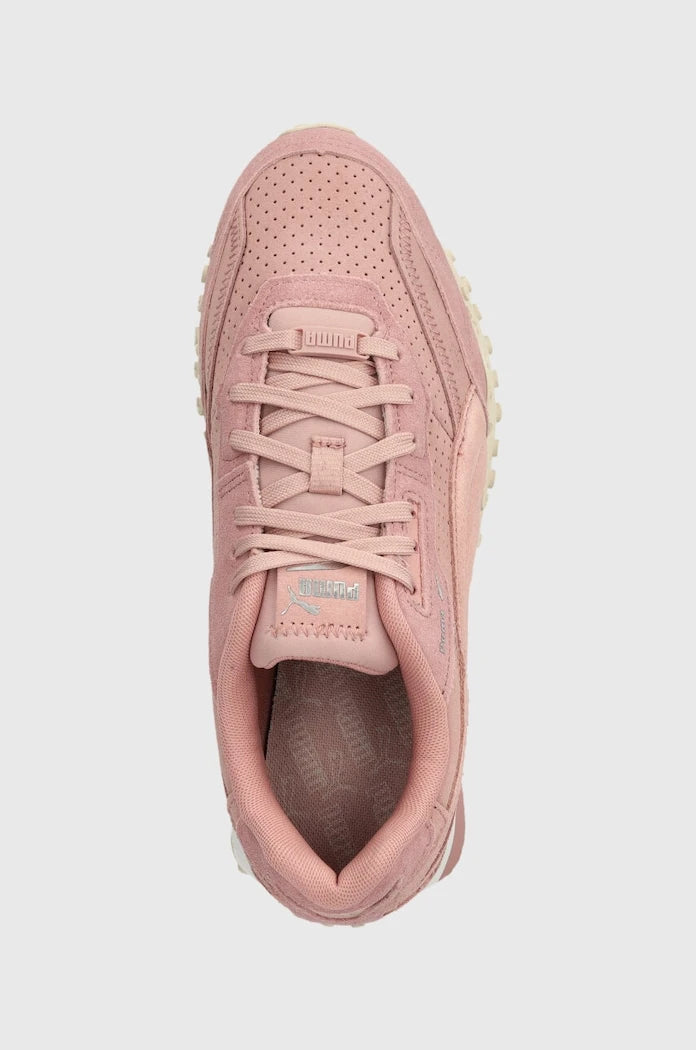 Велурени маратонки Puma