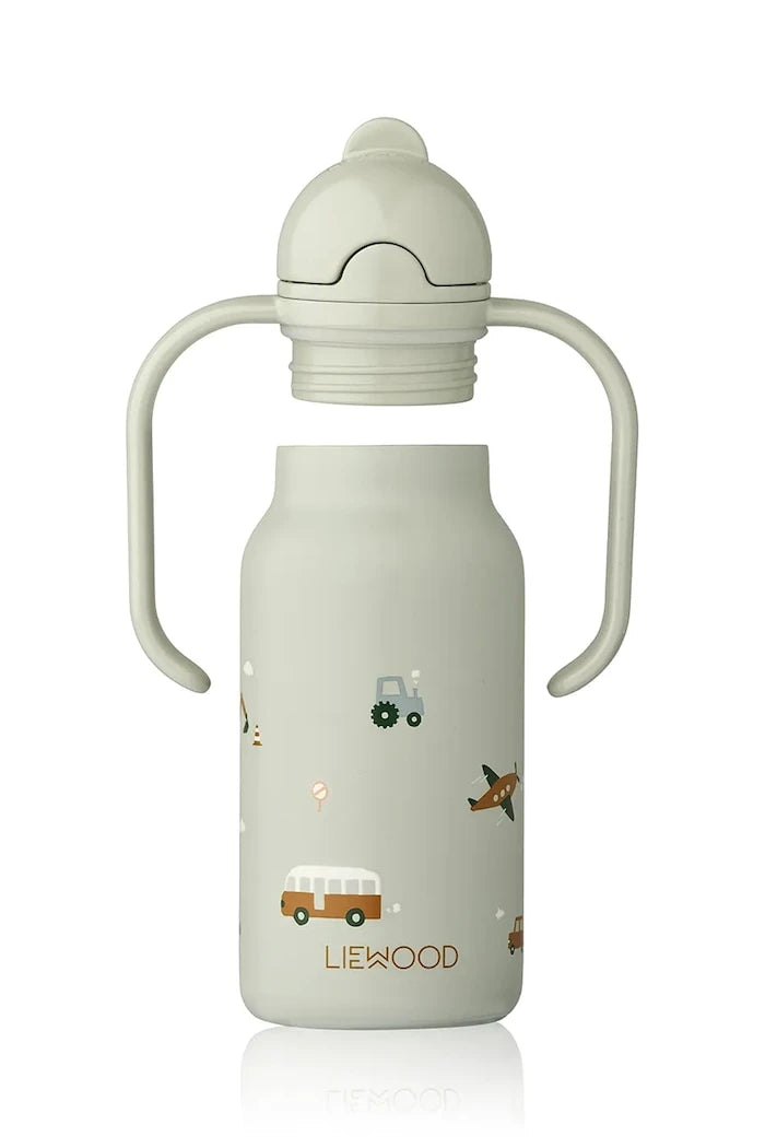 Liewood Kimmie Su Şişesi 250 ml
