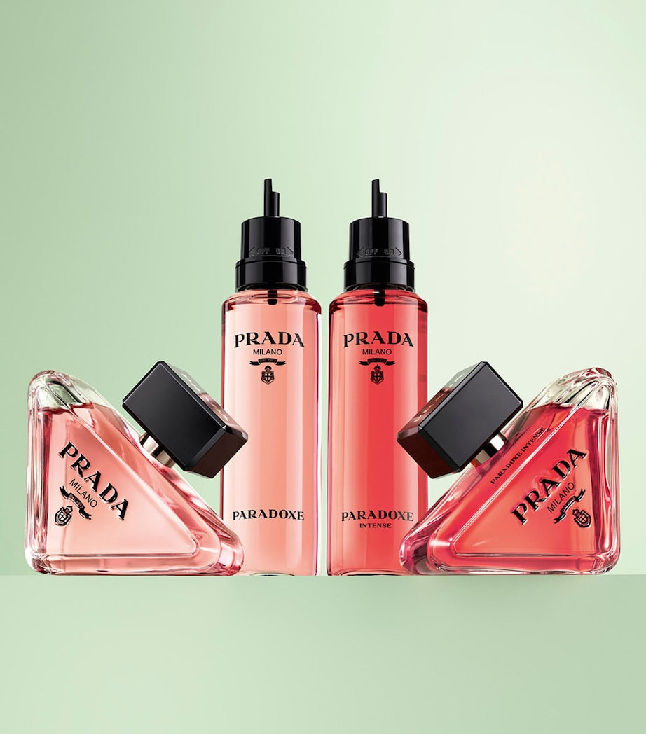 Prada Paradoxe Intense Eau de Parfum (50ml)