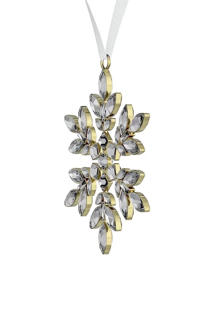 Swarovski Dekoratif GEMA