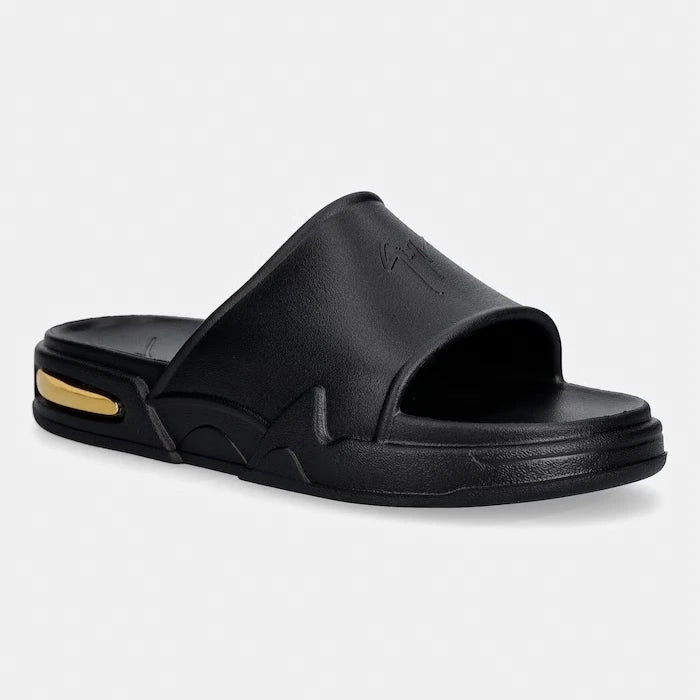 Чехли Giuseppe Zanotti GZ Slide